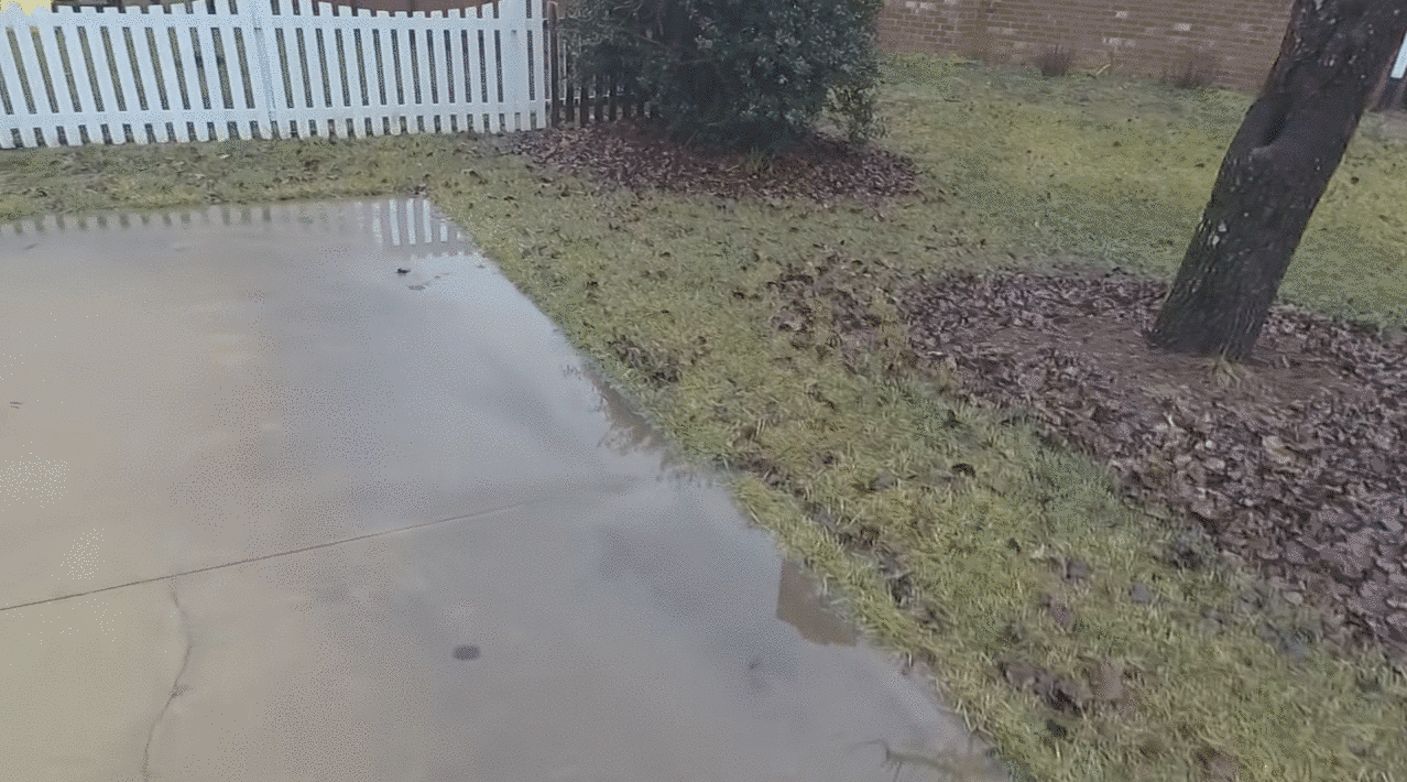 Exterior puddles4