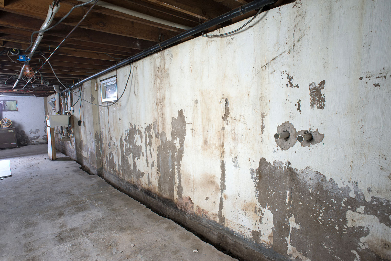 leaky damp basements 03