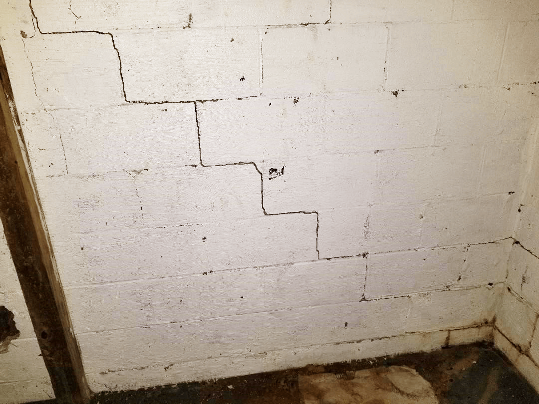 leaky damp basements 05