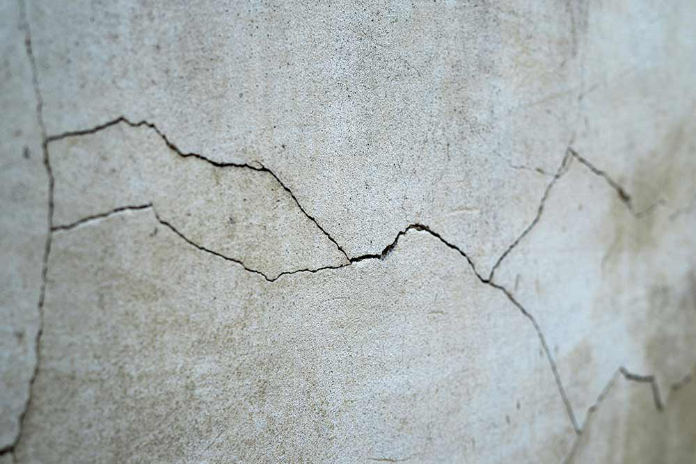 leaky damp basements 06