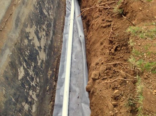 exterior pipe front page